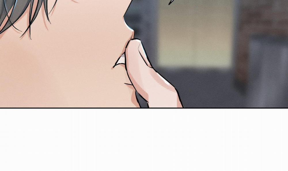 Quan Hệ Thấp Kém 2 trang 25