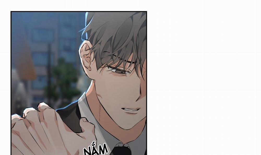 Quan Hệ Thấp Kém 2 trang 3