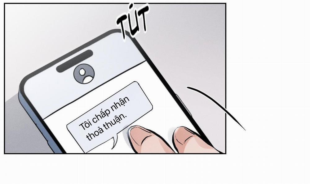 Quan Hệ Thấp Kém 2 trang 30