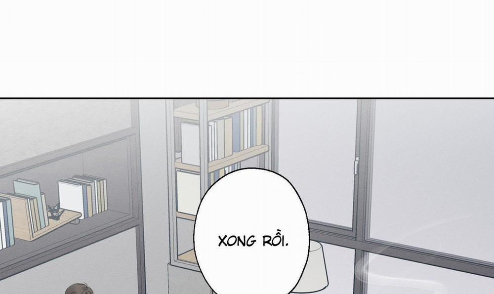 Quan Hệ Thấp Kém 2 trang 31