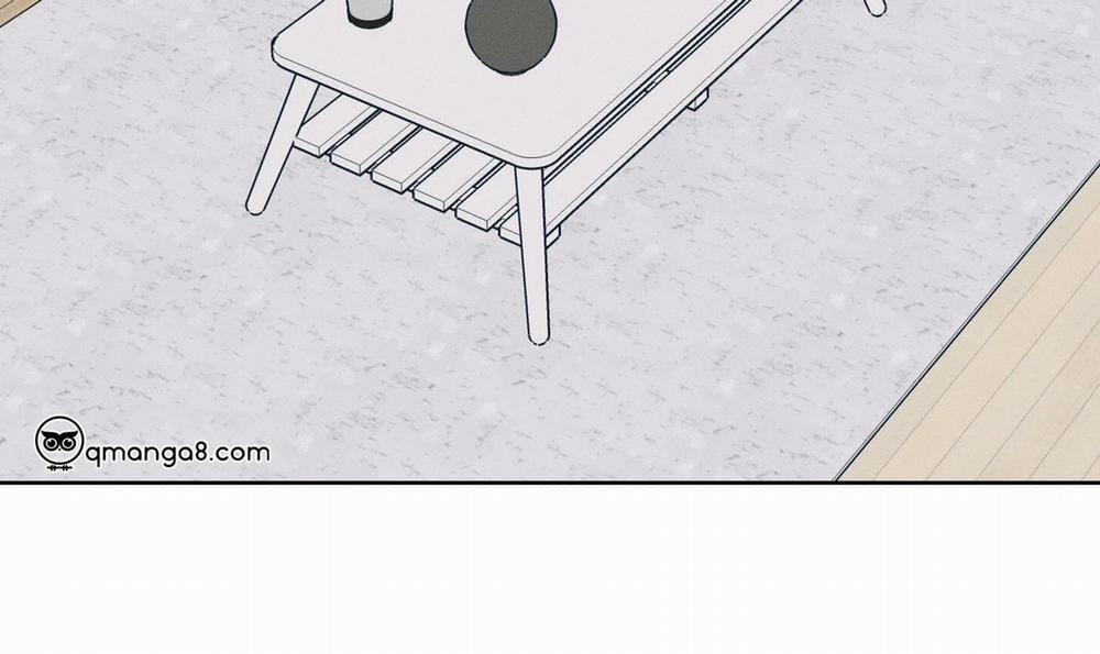 Quan Hệ Thấp Kém 2 trang 33