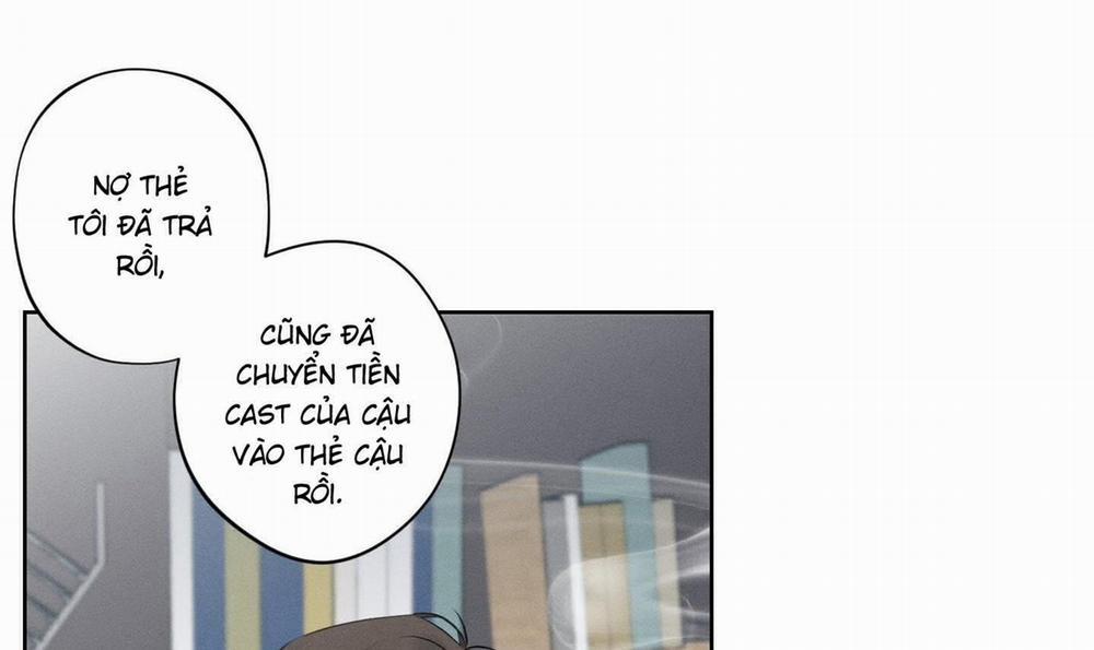 Quan Hệ Thấp Kém 2 trang 34