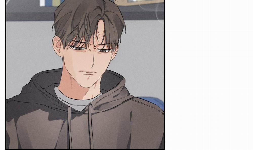 Quan Hệ Thấp Kém 2 trang 35