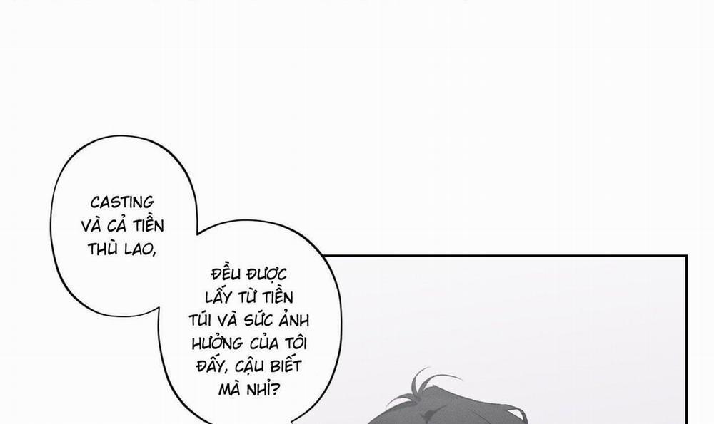 Quan Hệ Thấp Kém 2 trang 36