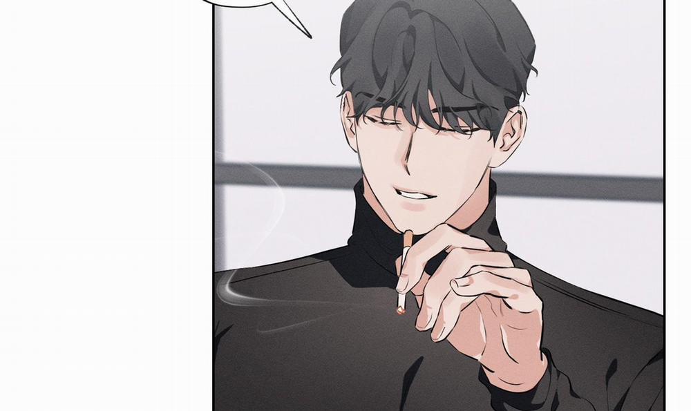 Quan Hệ Thấp Kém 2 trang 37