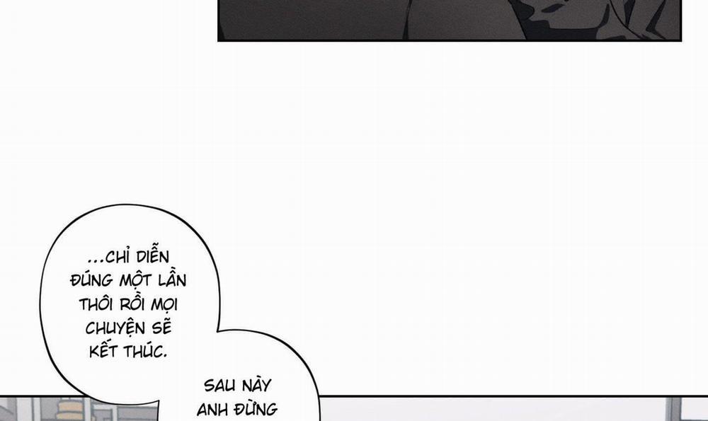 Quan Hệ Thấp Kém 2 trang 38