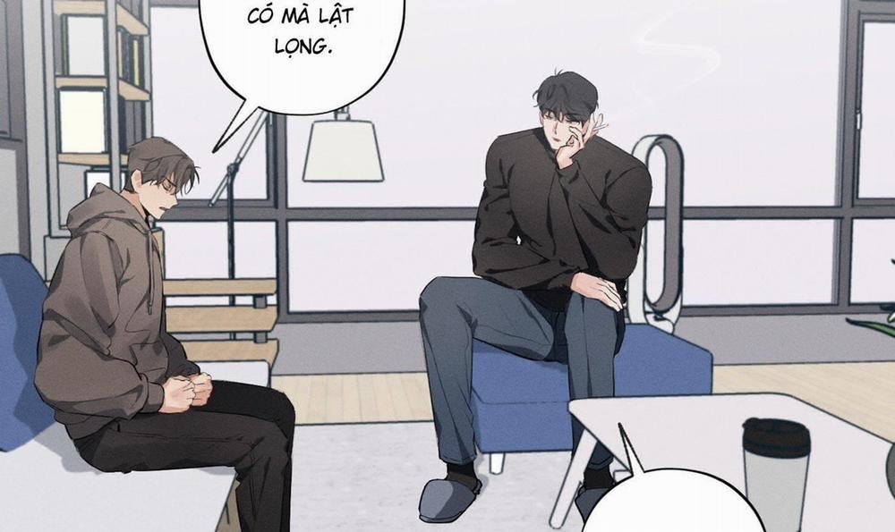 Quan Hệ Thấp Kém 2 trang 39
