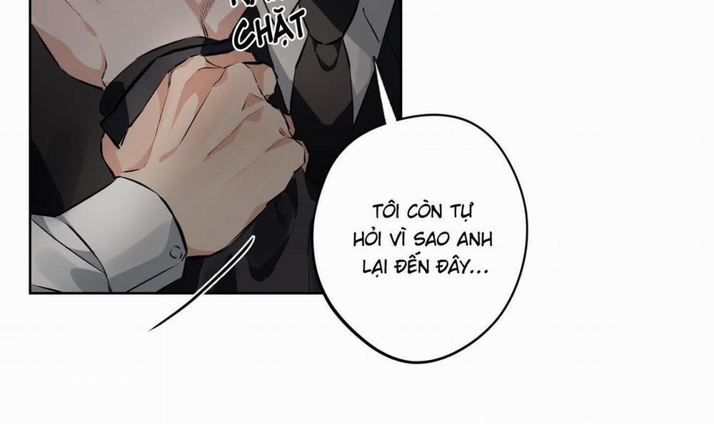 Quan Hệ Thấp Kém 2 trang 4