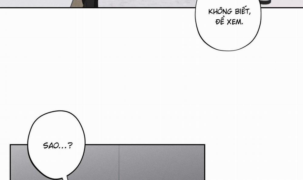 Quan Hệ Thấp Kém 2 trang 40