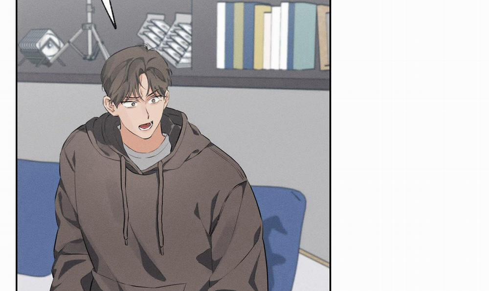 Quan Hệ Thấp Kém 2 trang 41