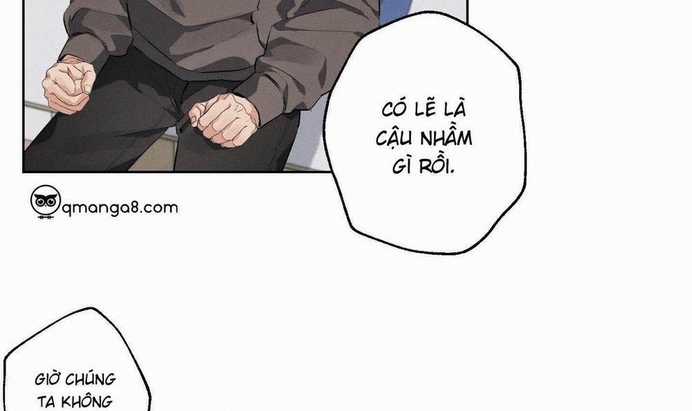 Quan Hệ Thấp Kém 2 trang 42