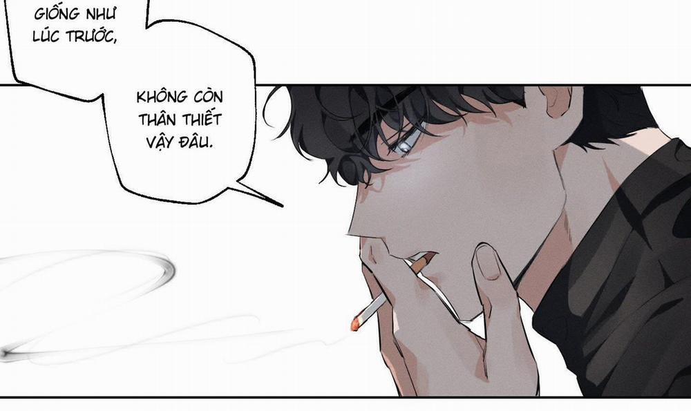 Quan Hệ Thấp Kém 2 trang 43