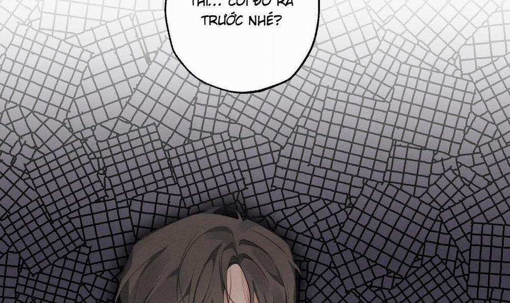Quan Hệ Thấp Kém 2 trang 45