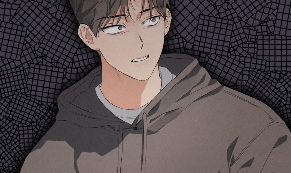 Quan Hệ Thấp Kém 2 trang 46