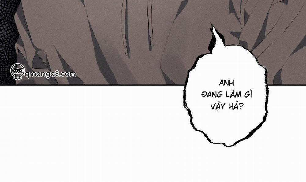 Quan Hệ Thấp Kém 2 trang 47