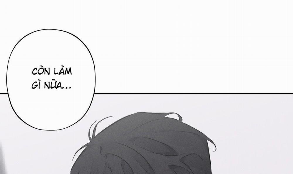 Quan Hệ Thấp Kém 2 trang 48