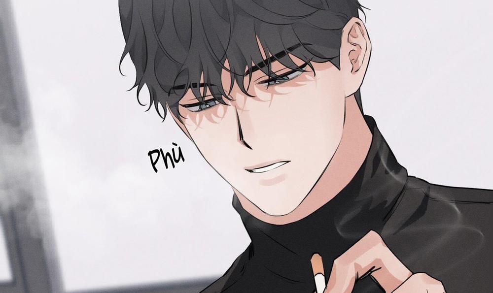 Quan Hệ Thấp Kém 2 trang 49