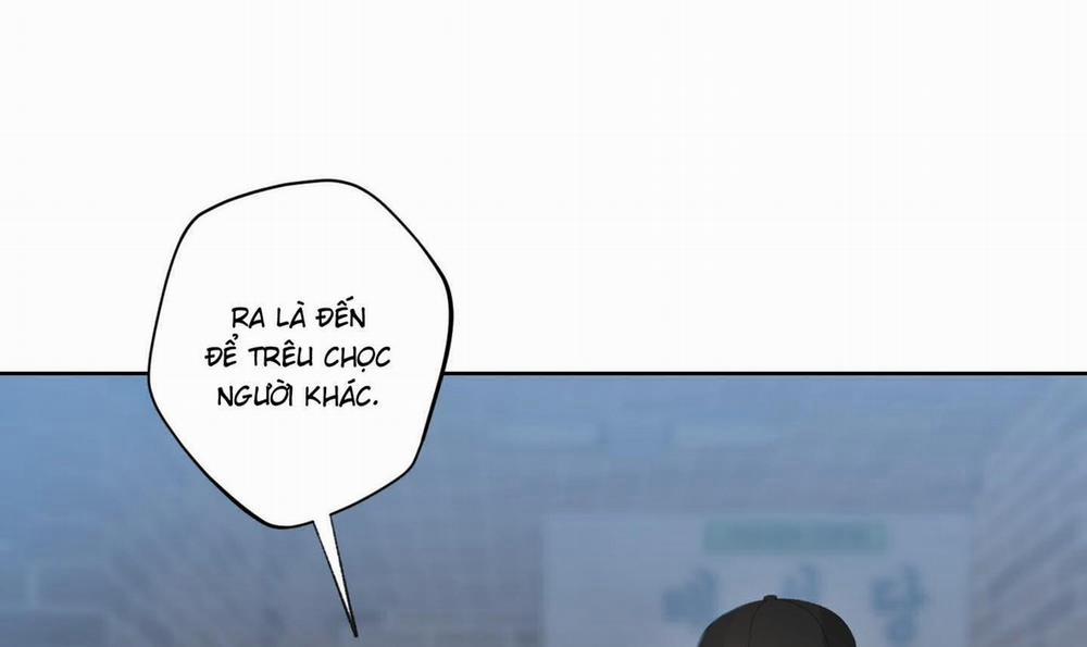 Quan Hệ Thấp Kém 2 trang 5