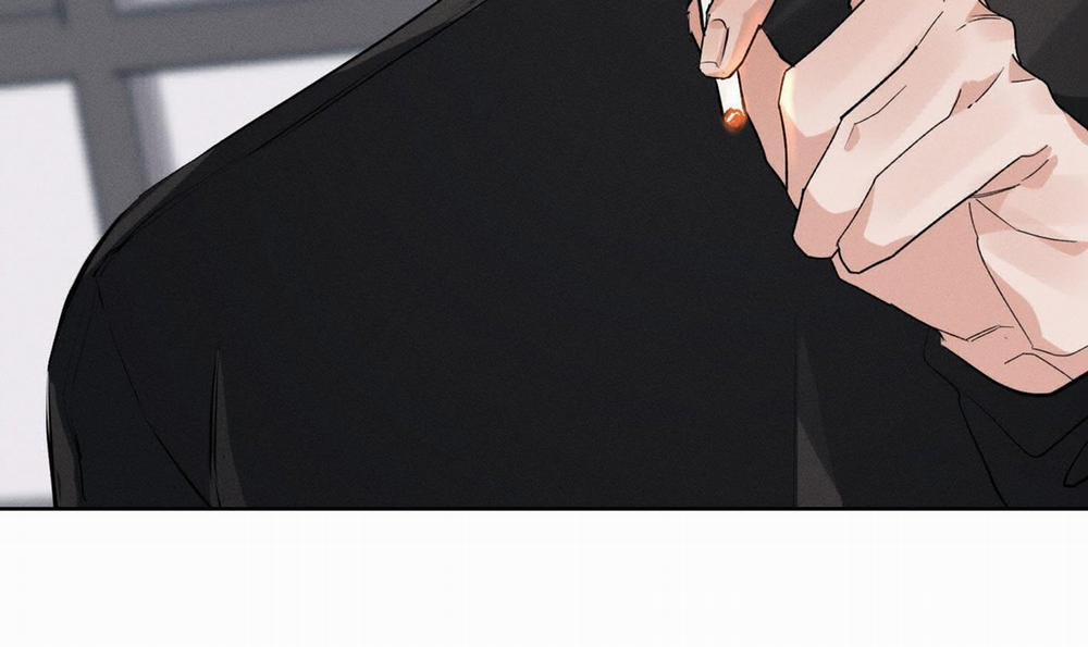 Quan Hệ Thấp Kém 2 trang 50