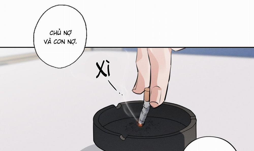 Quan Hệ Thấp Kém 2 trang 51