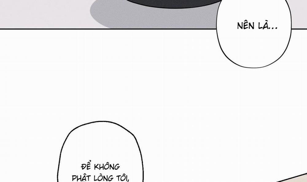 Quan Hệ Thấp Kém 2 trang 52