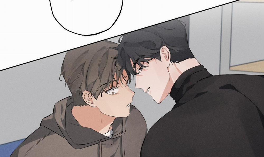 Quan Hệ Thấp Kém 2 trang 53