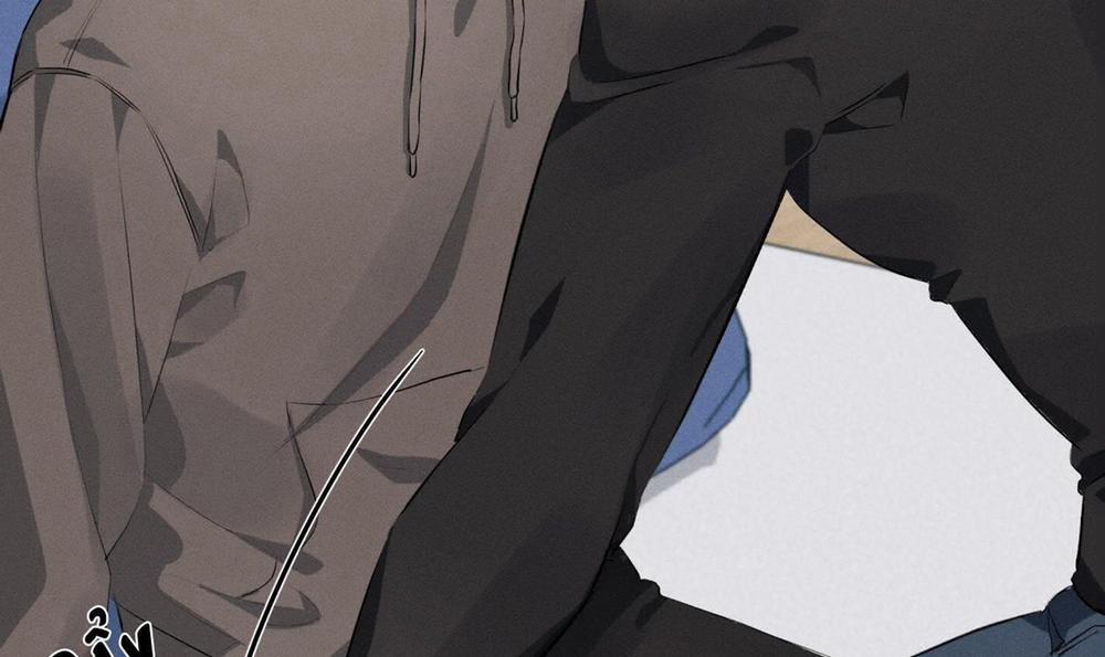 Quan Hệ Thấp Kém 2 trang 54