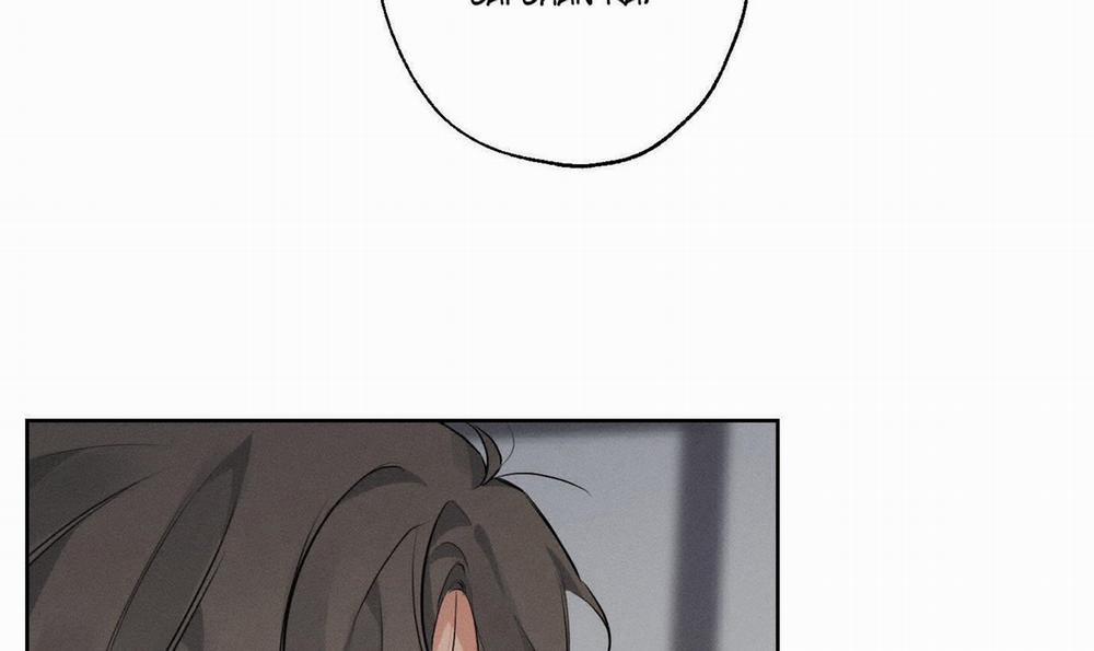 Quan Hệ Thấp Kém 2 trang 56