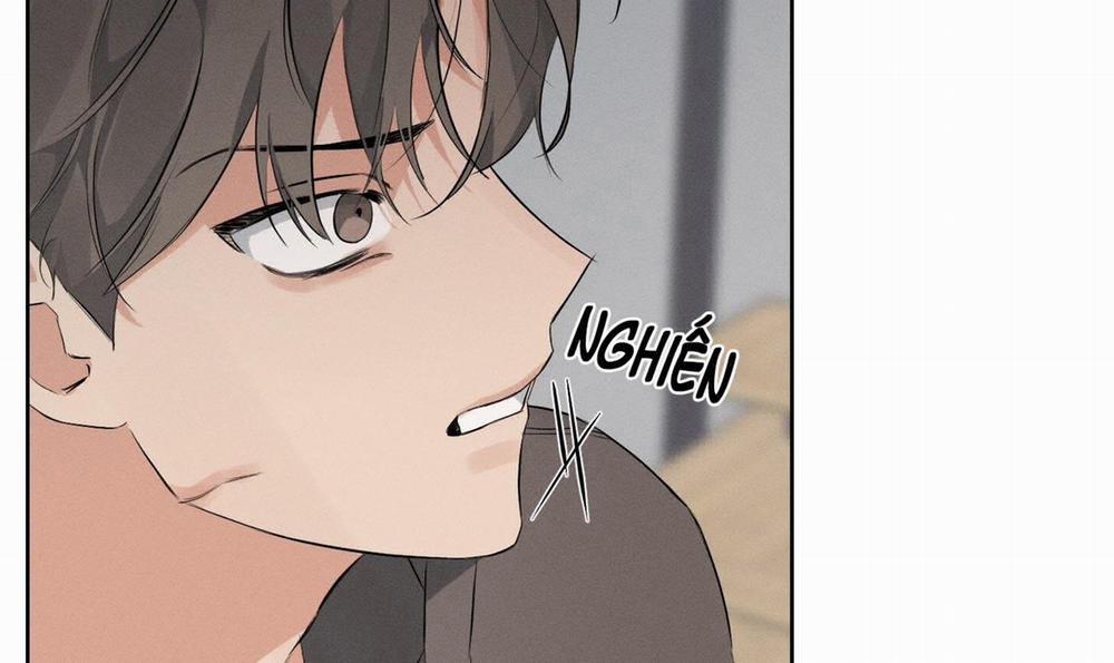 Quan Hệ Thấp Kém 2 trang 57