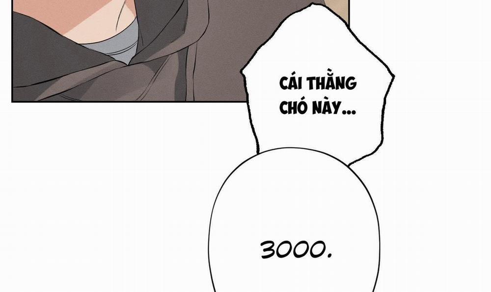 Quan Hệ Thấp Kém 2 trang 58