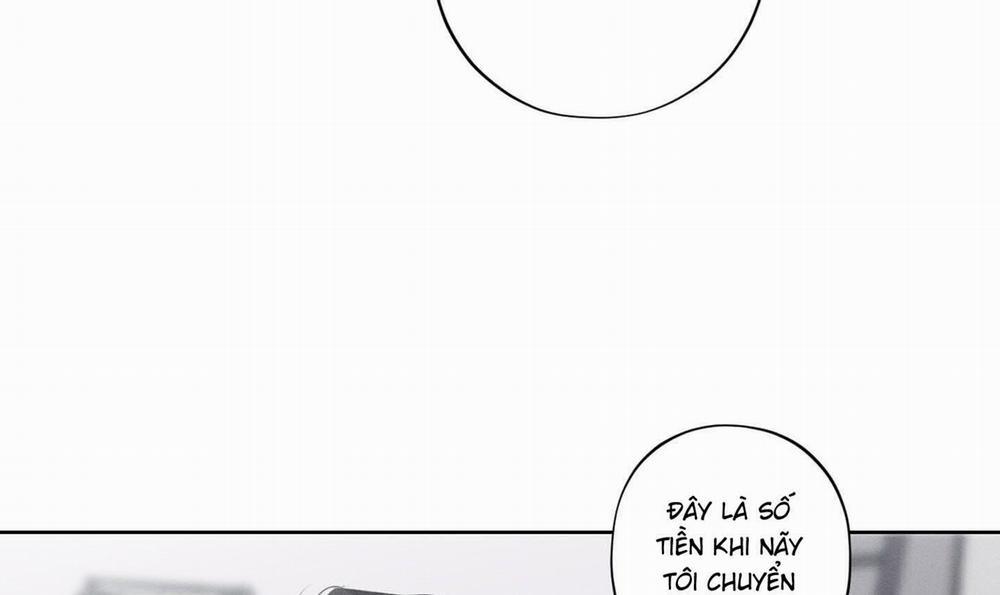 Quan Hệ Thấp Kém 2 trang 59