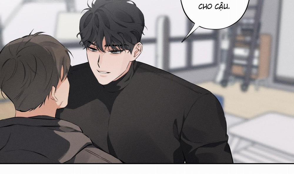 Quan Hệ Thấp Kém 2 trang 60