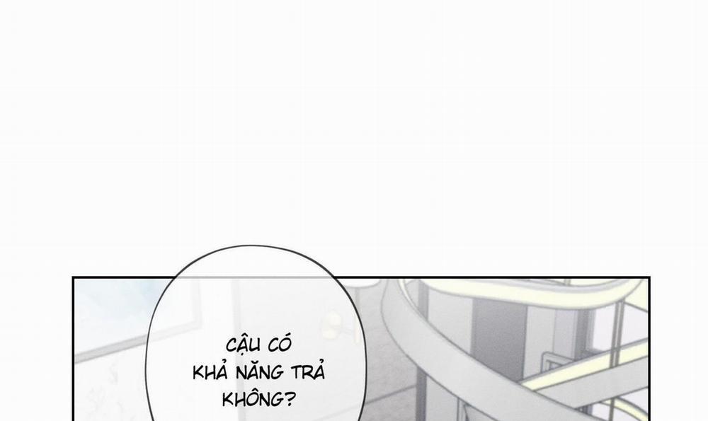 Quan Hệ Thấp Kém 2 trang 61