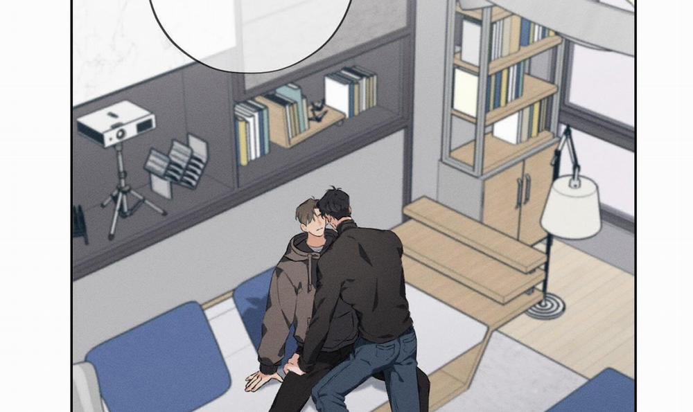 Quan Hệ Thấp Kém 2 trang 62