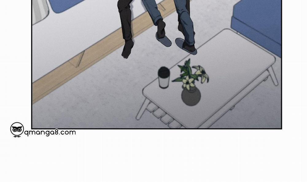 Quan Hệ Thấp Kém 2 trang 63