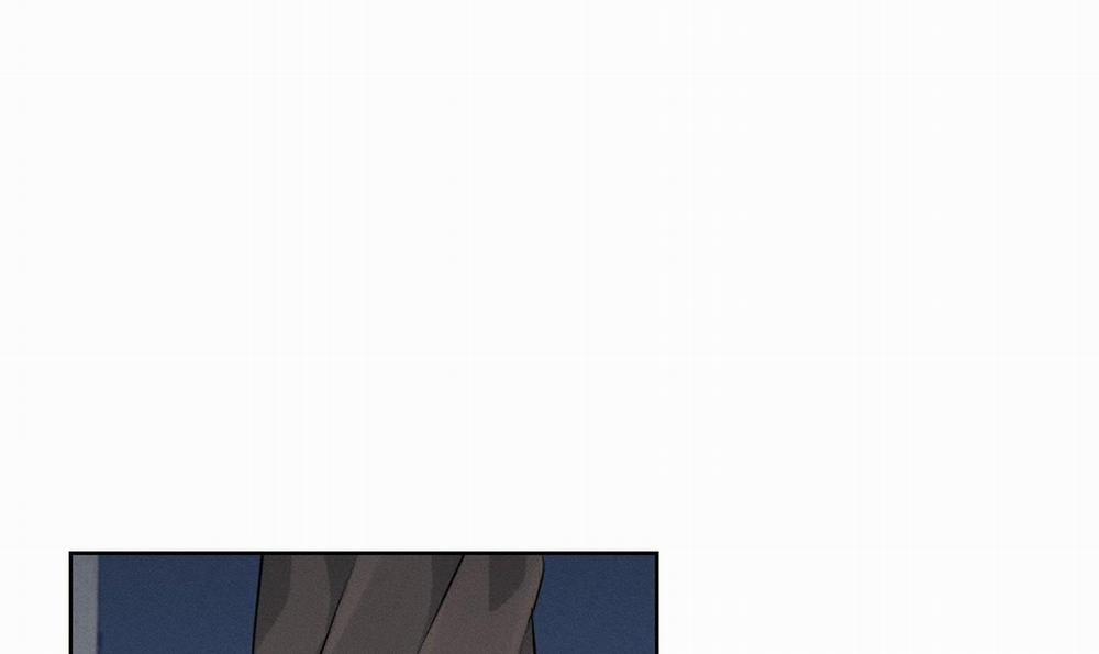 Quan Hệ Thấp Kém 2 trang 64