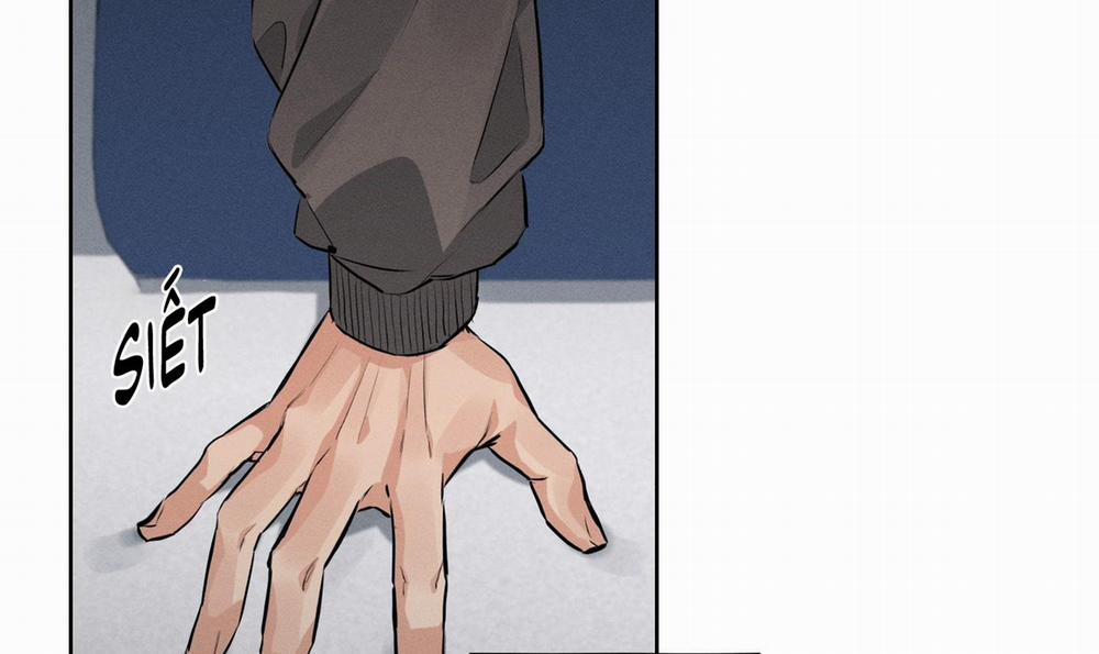 Quan Hệ Thấp Kém 2 trang 65