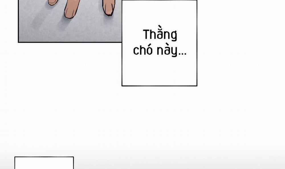 Quan Hệ Thấp Kém 2 trang 66