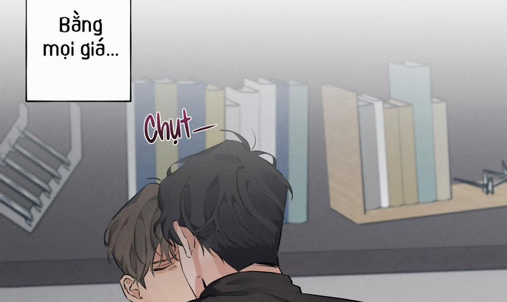 Quan Hệ Thấp Kém 2 trang 67