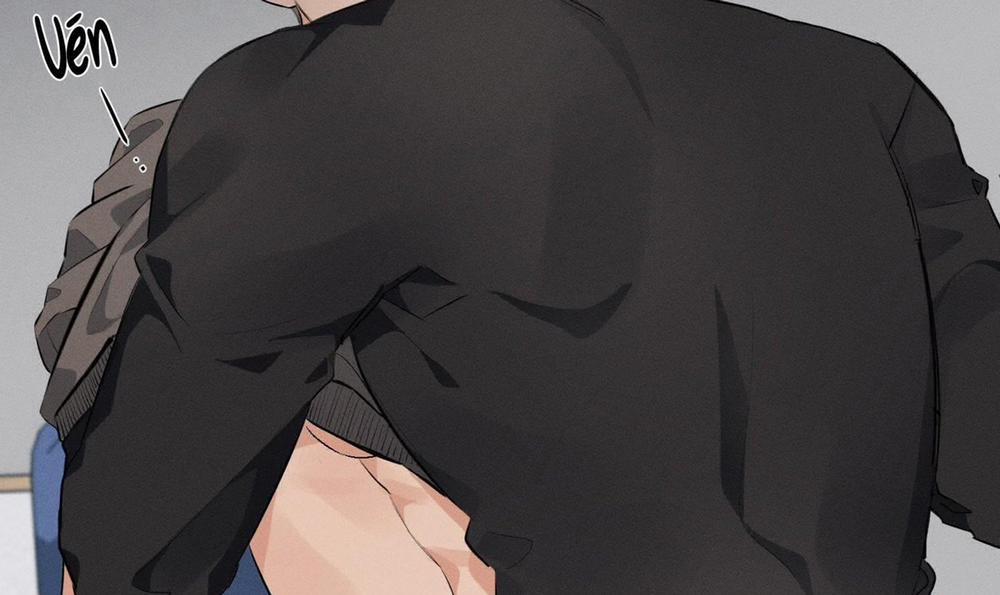 Quan Hệ Thấp Kém 2 trang 68