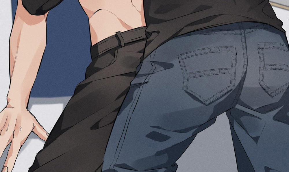 Quan Hệ Thấp Kém 2 trang 69