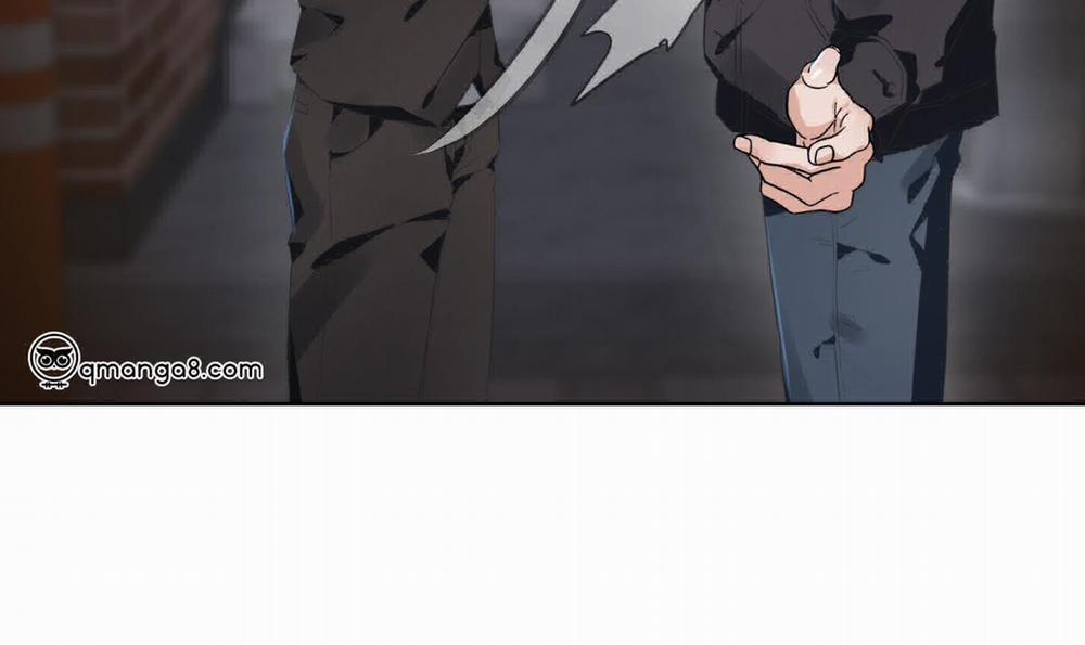 Quan Hệ Thấp Kém 2 trang 7