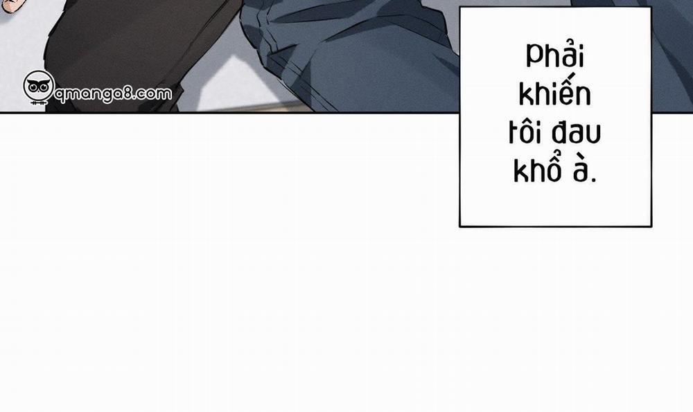 Quan Hệ Thấp Kém 2 trang 70