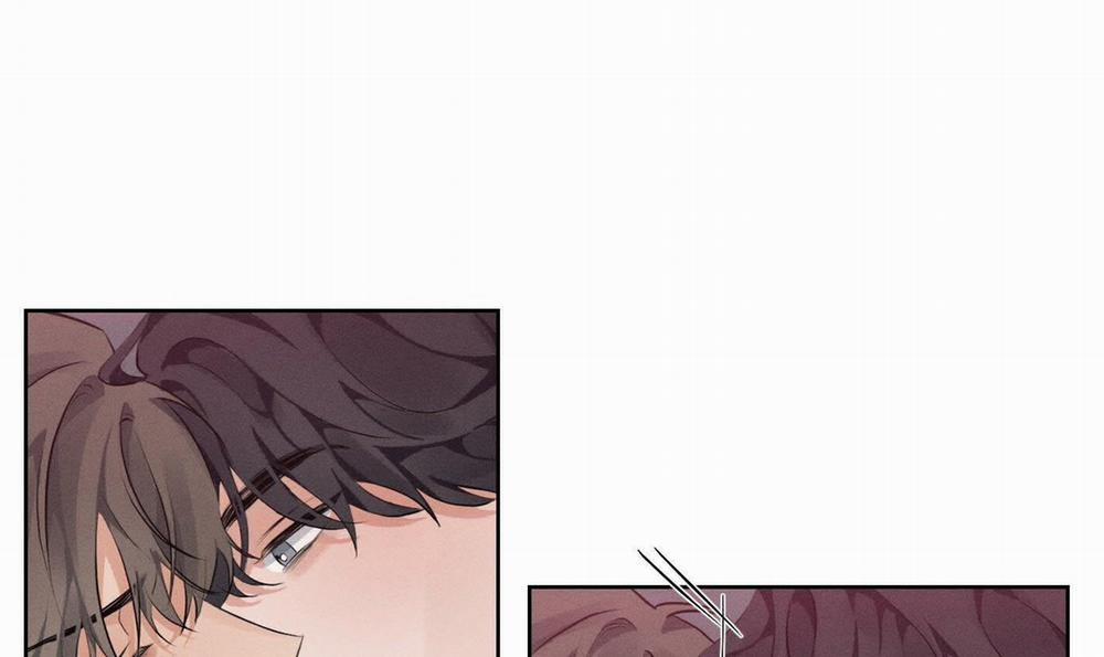 Quan Hệ Thấp Kém 2 trang 71