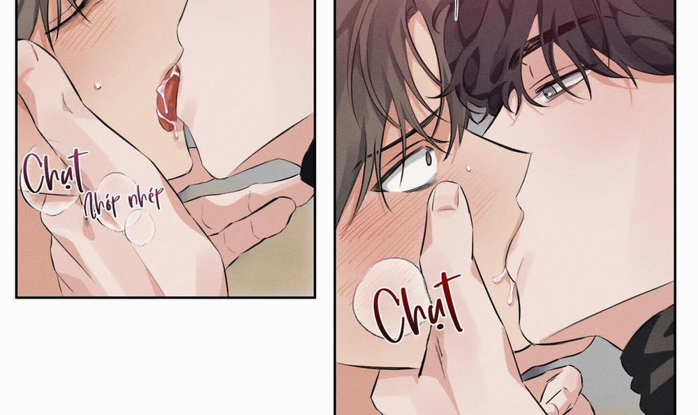 Quan Hệ Thấp Kém 2 trang 72