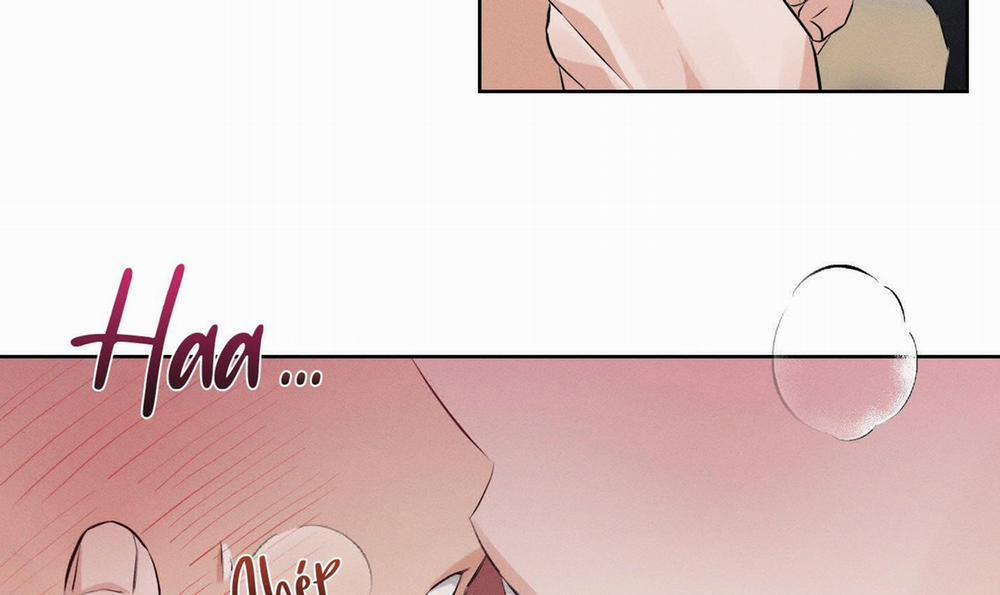 Quan Hệ Thấp Kém 2 trang 73