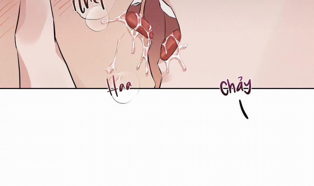 Quan Hệ Thấp Kém 2 trang 74