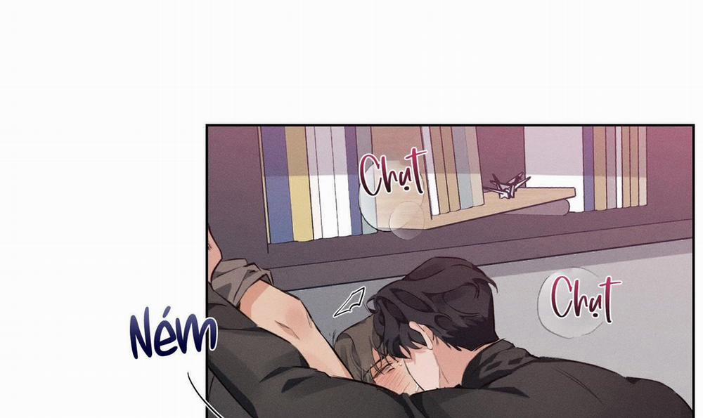 Quan Hệ Thấp Kém 2 trang 75