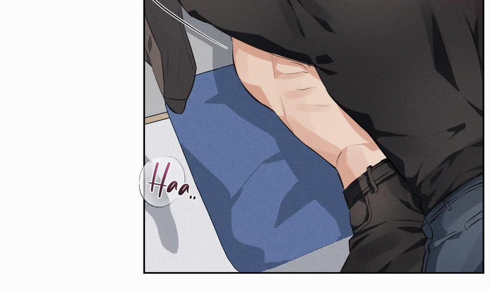 Quan Hệ Thấp Kém 2 trang 76