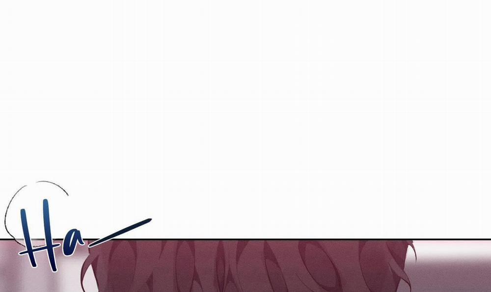 Quan Hệ Thấp Kém 2 trang 77